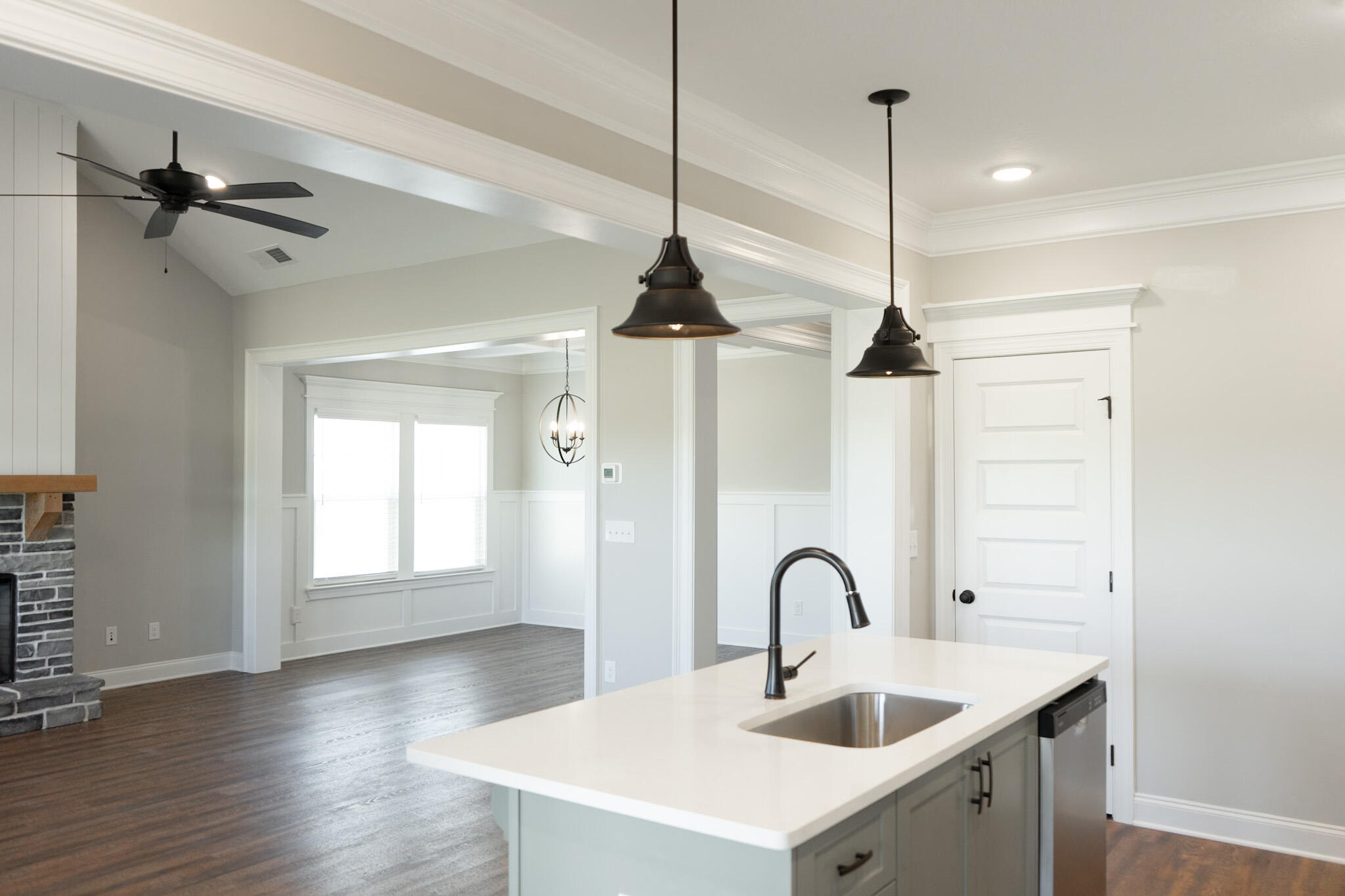 231 Switchgrass Run Aiken, SC 29803 - Photo 19 of 46