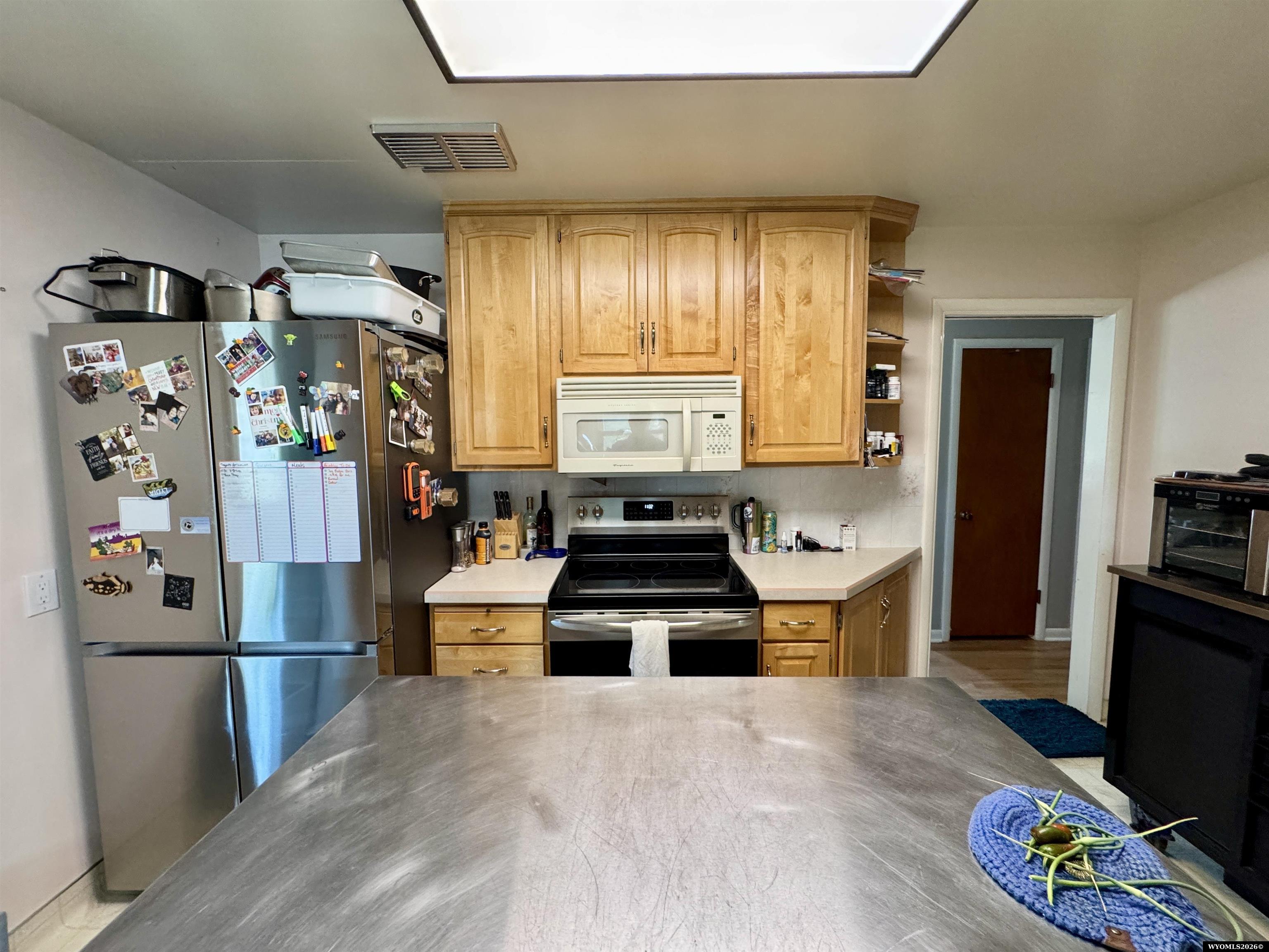 1840 Milton Drive Cheyenne, WY 82001 - Photo 6 of 32