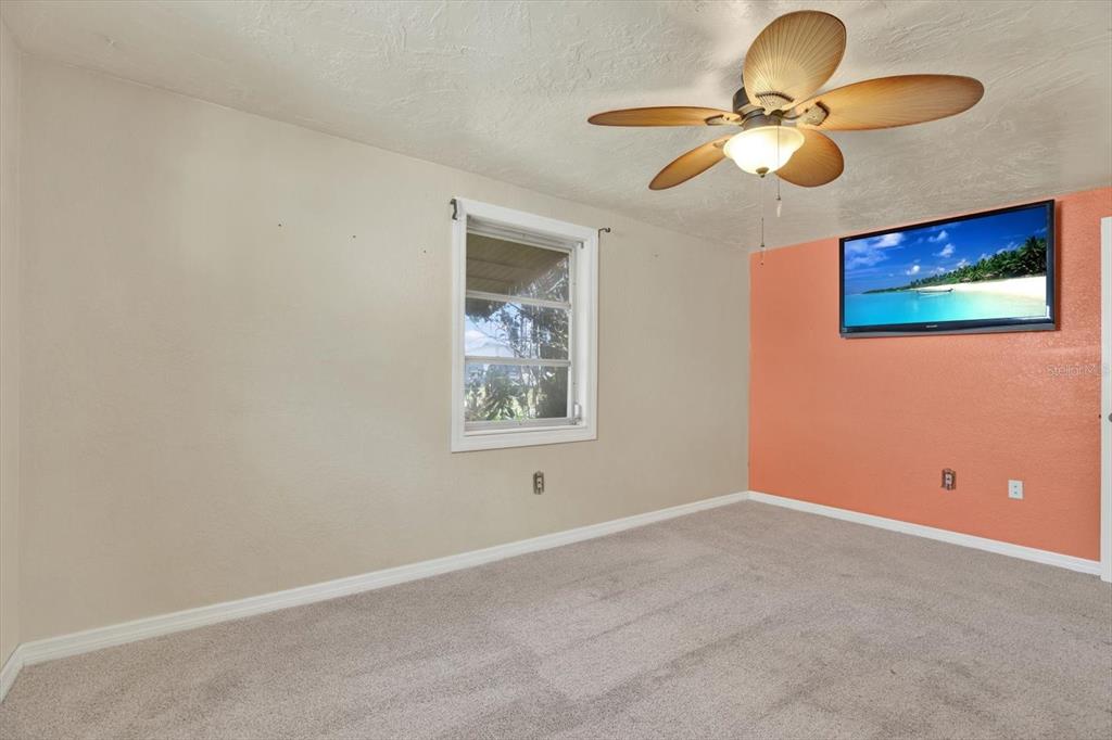 4515 Blanche Street New Port Richey, FL 34652 - Photo 20 of 37 Gallery Image 20