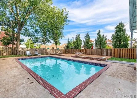 $399,500 | 514 South Gore Avenue, St. Louis, MO 63119
