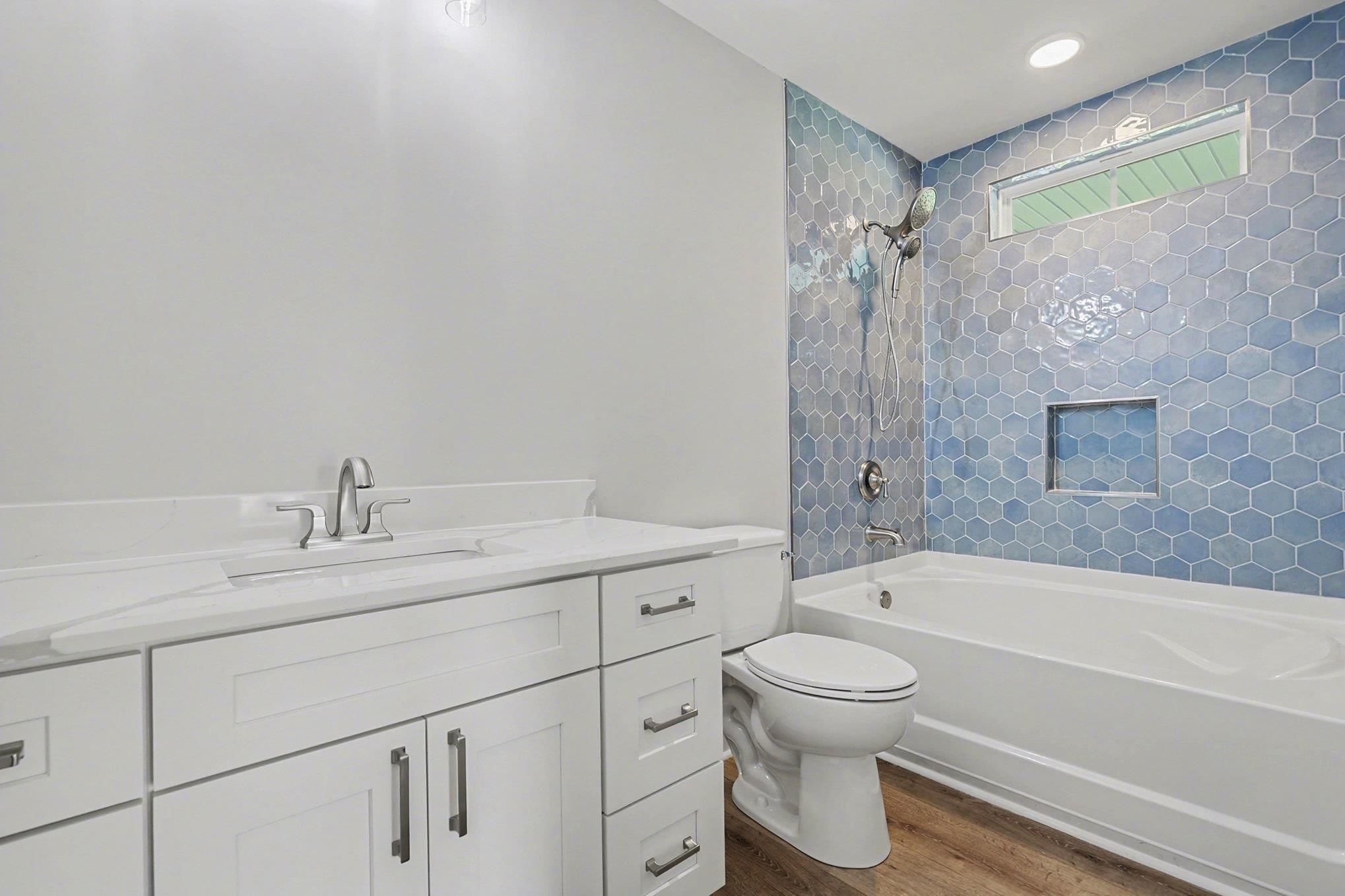 600 Elizabeth Drive Murrells Inlet, SC 29576 - Photo 36 of 54