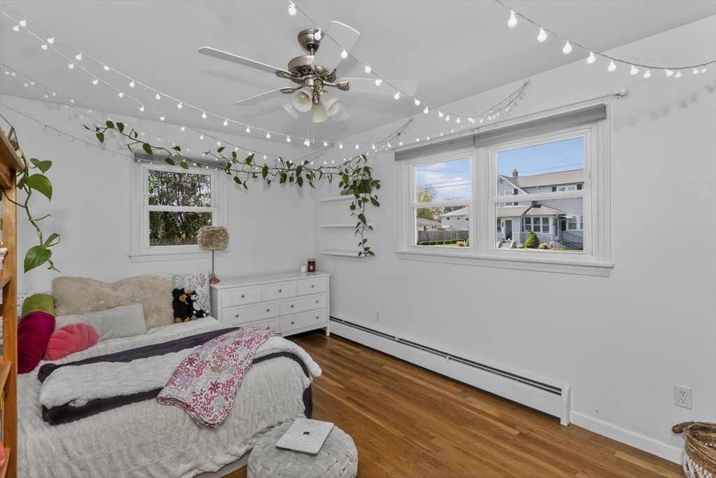 128 Williams Street Ludlow, MA 01056 - Photo 14 of 28