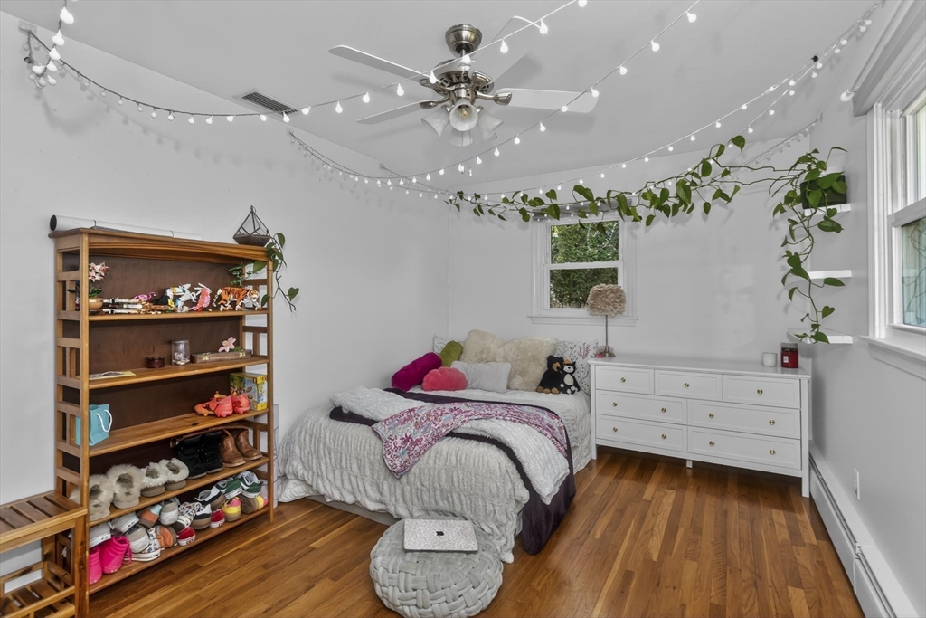 128 Williams Street Ludlow, MA 01056 - Photo 15 of 28