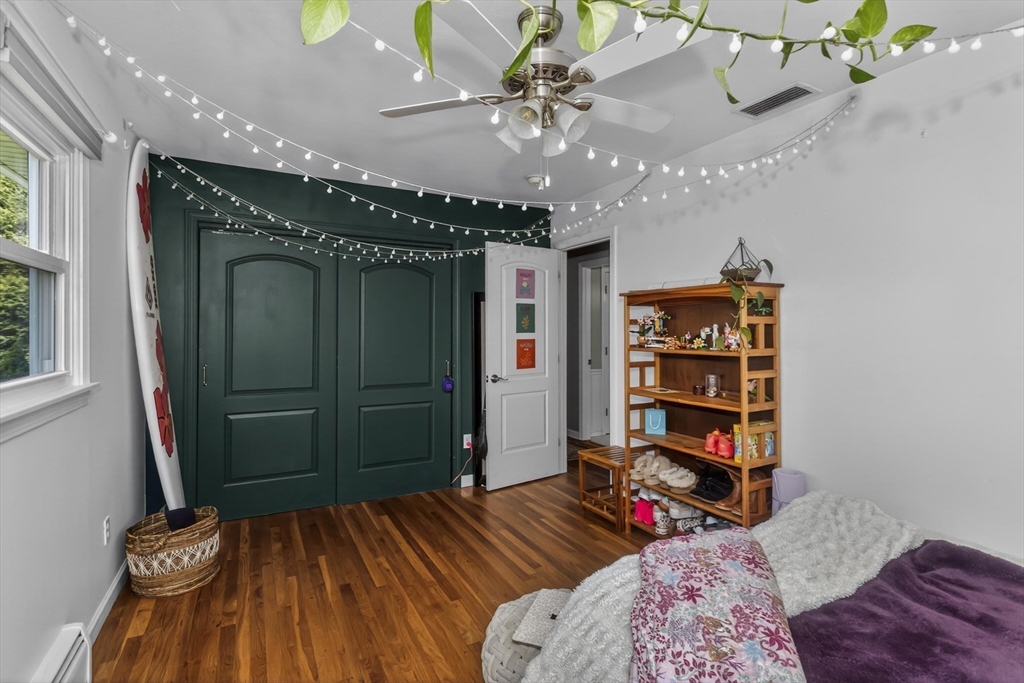 128 Williams Street Ludlow, MA 01056 - Photo 16 of 28