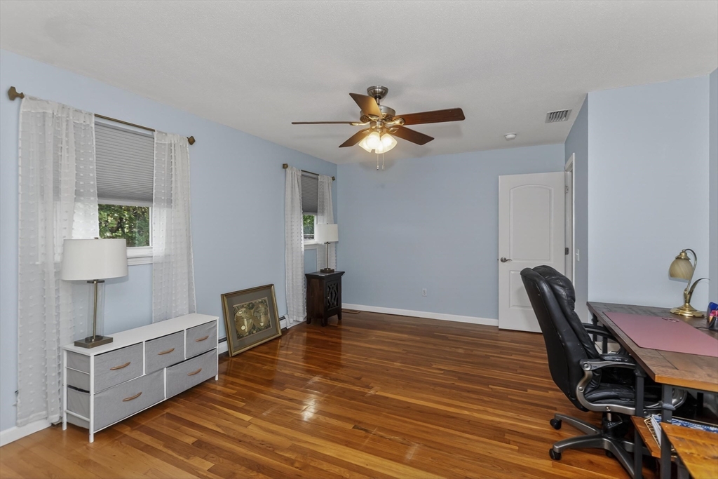 128 Williams Street Ludlow, MA 01056 - Photo 17 of 28