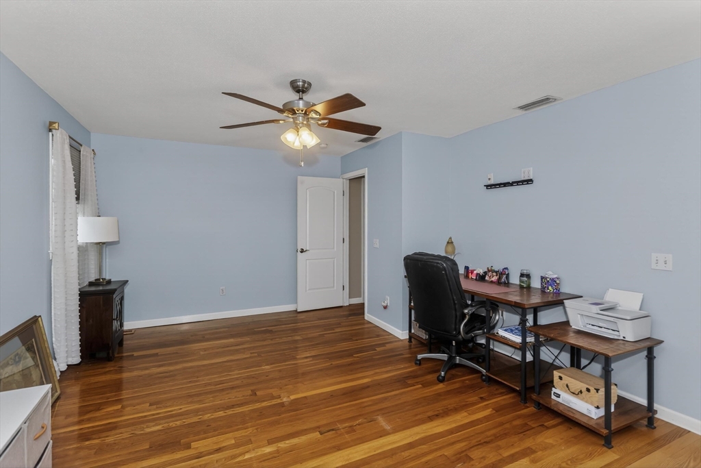 128 Williams Street Ludlow, MA 01056 - Photo 18 of 28