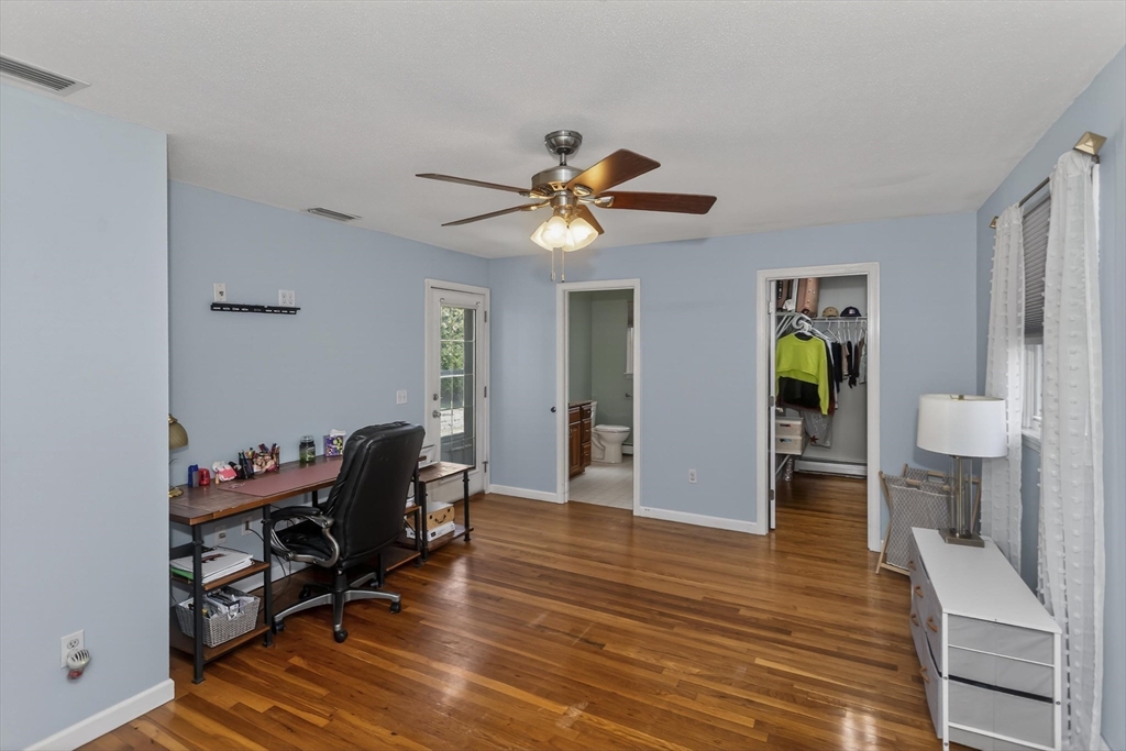 128 Williams Street Ludlow, MA 01056 - Photo 19 of 28