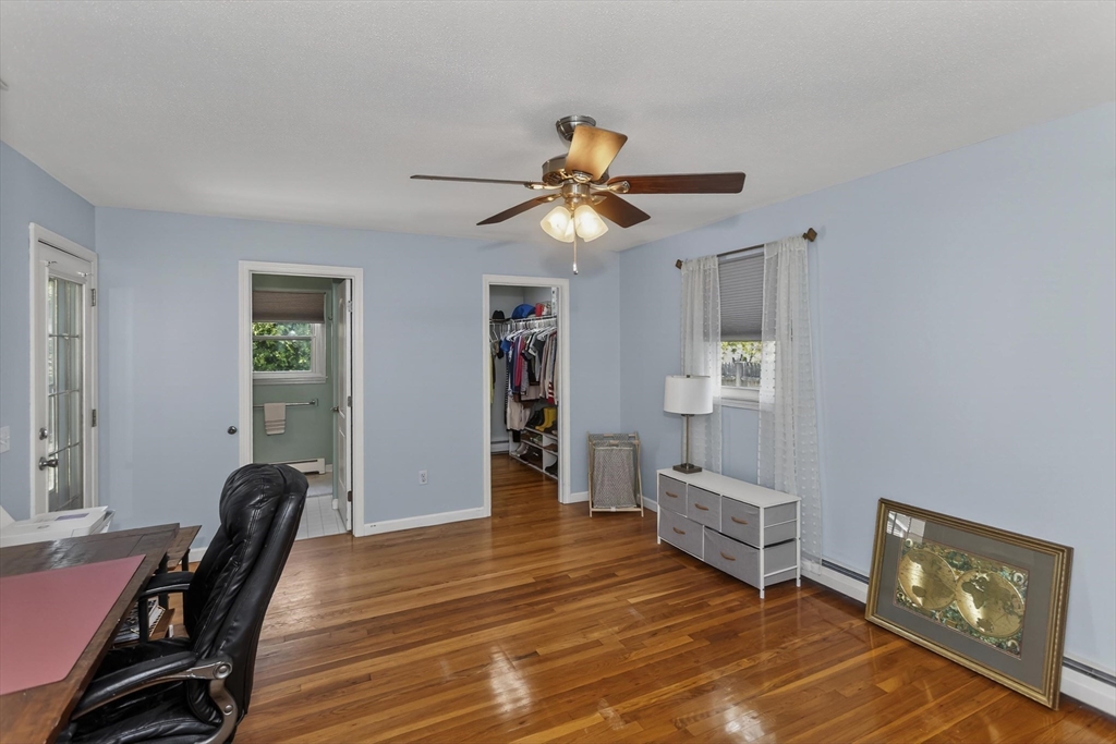 128 Williams Street Ludlow, MA 01056 - Photo 20 of 28