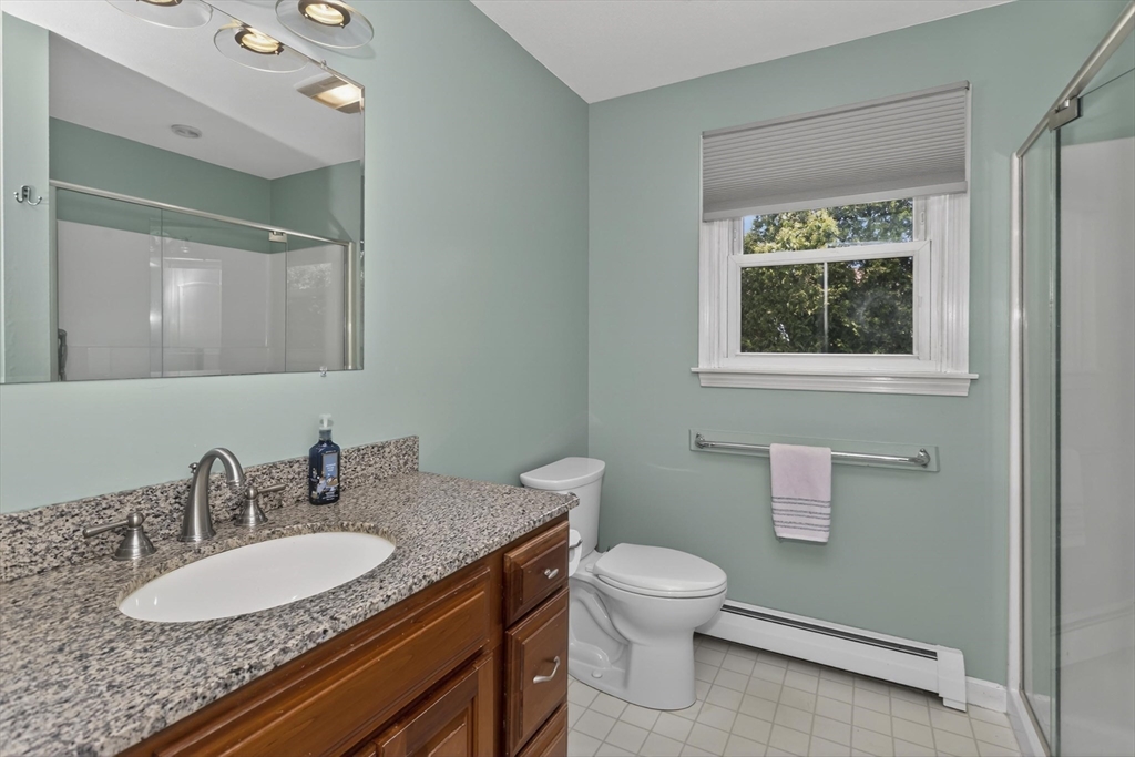 128 Williams Street Ludlow, MA 01056 - Photo 21 of 28