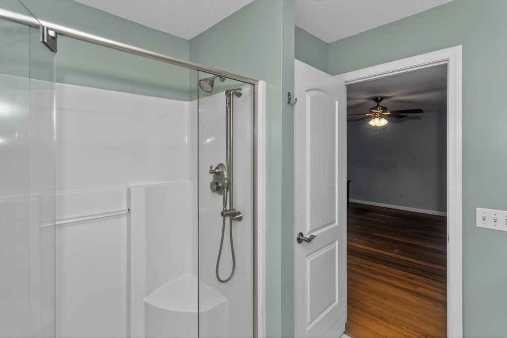 128 Williams Street Ludlow, MA 01056 - Photo 22 of 28