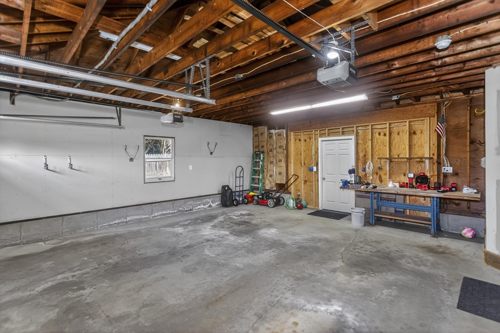 128 Williams Street Ludlow, MA 01056 - Photo 26 of 28