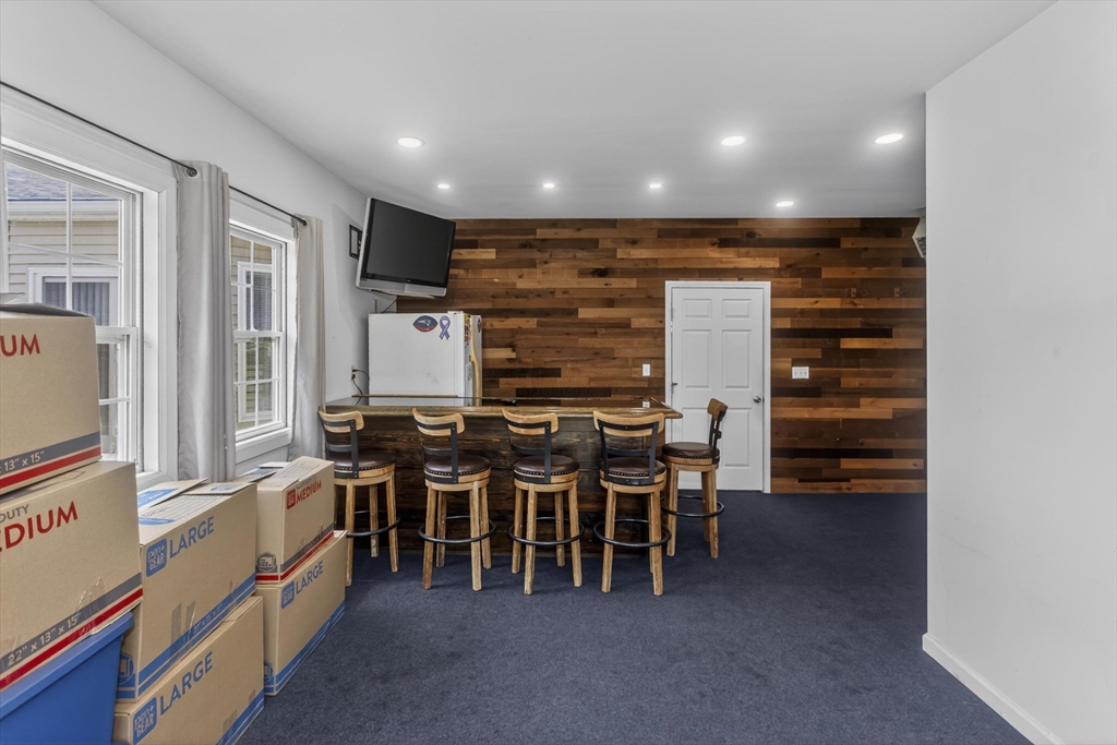 128 Williams Street Ludlow, MA 01056 - Photo 27 of 28