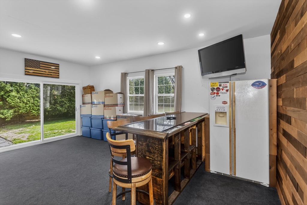 128 Williams Street Ludlow, MA 01056 - Photo 28 of 28