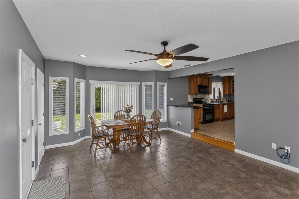 128 Williams Street Ludlow, MA 01056 - Photo 4 of 28