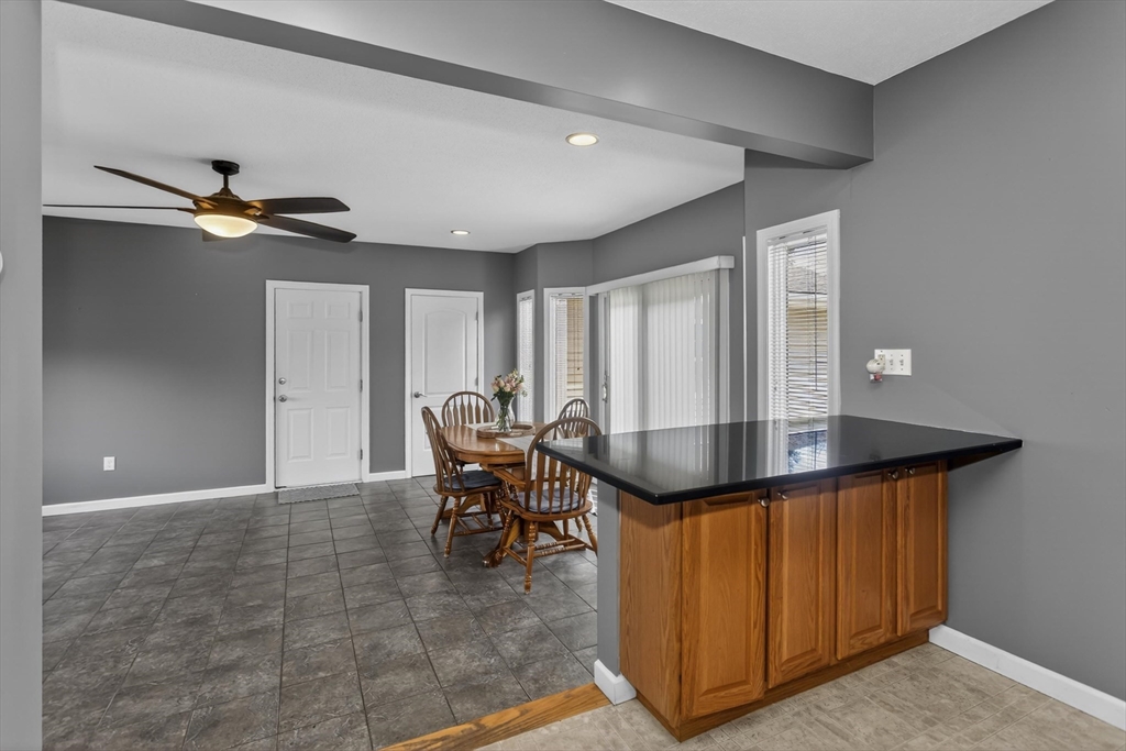 128 Williams Street Ludlow, MA 01056 - Photo 5 of 28