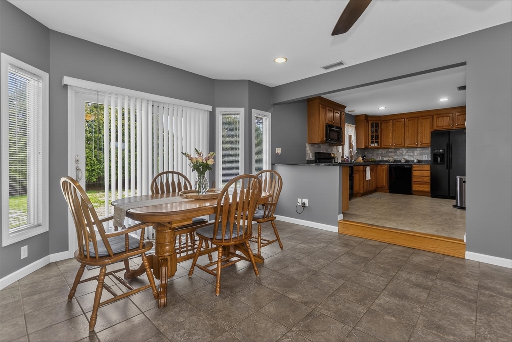 128 Williams Street Ludlow, MA 01056 - Photo 6 of 28
