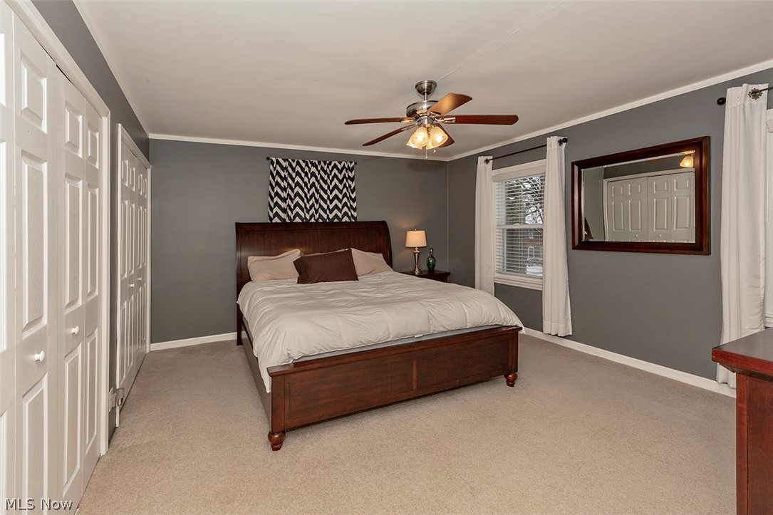 3886 Bethany Road Cleveland, OH 44118 - Photo 19 of 35