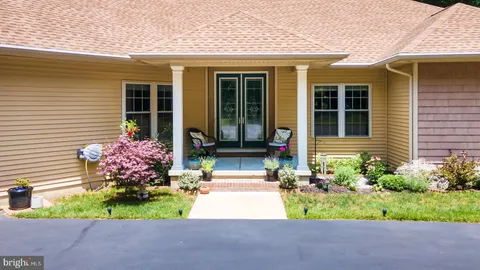 $899,900 | 129 Romanzi Street, Frederica, DE 19946