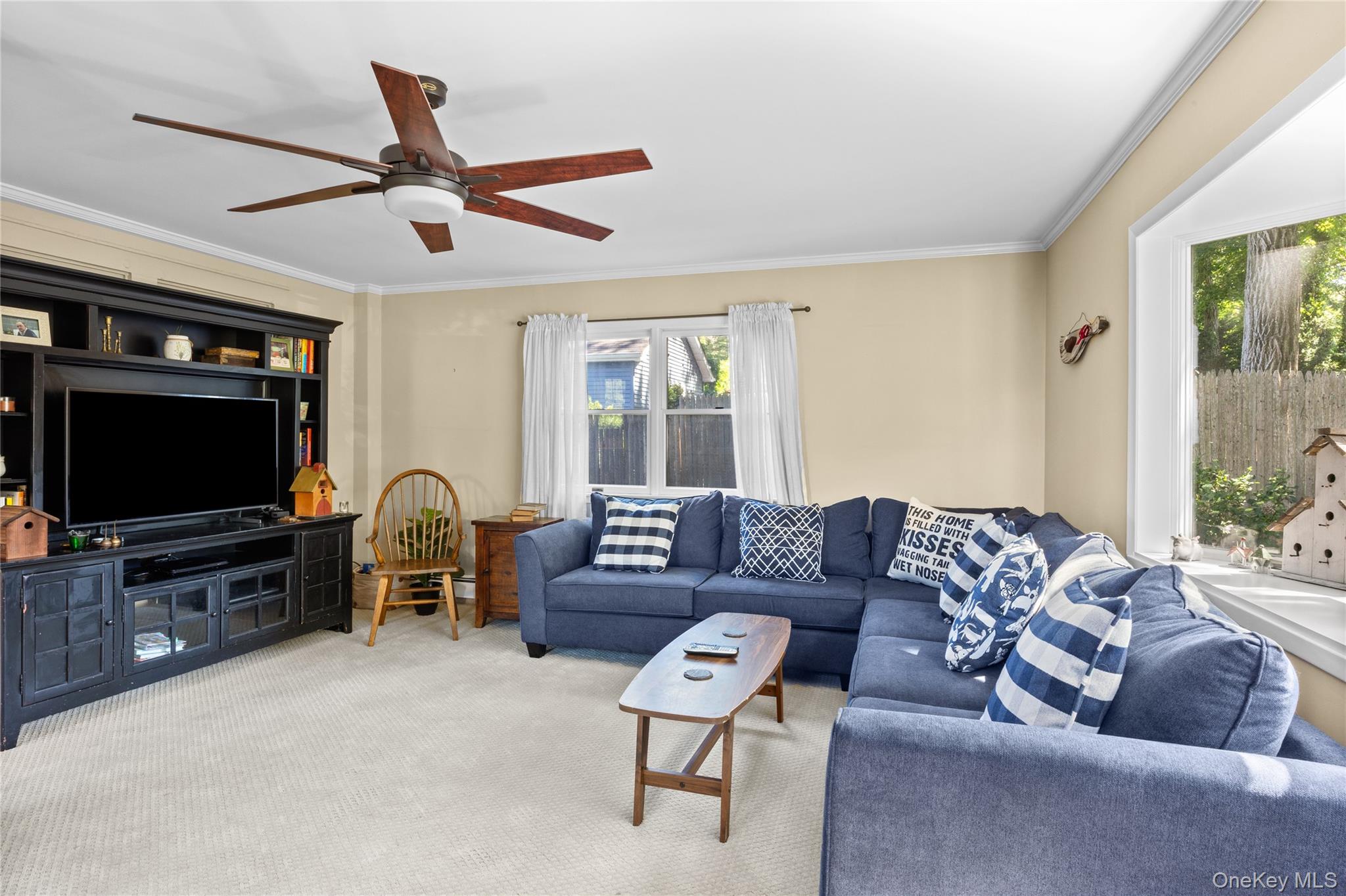 217 Soundview Road Huntington, NY 11743 - Photo 25 of 50