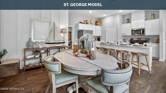 $358,990 | 44 Mulligan Way, Bunnell, FL 32110