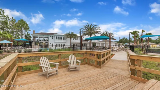 $358,990 | 44 Mulligan Way, Bunnell, FL 32110