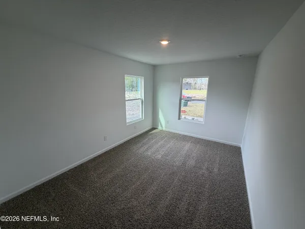 $350,400 | 44 Mulligan Way, Bunnell, FL 32110