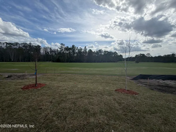 $350,400 | 44 Mulligan Way, Bunnell, FL 32110