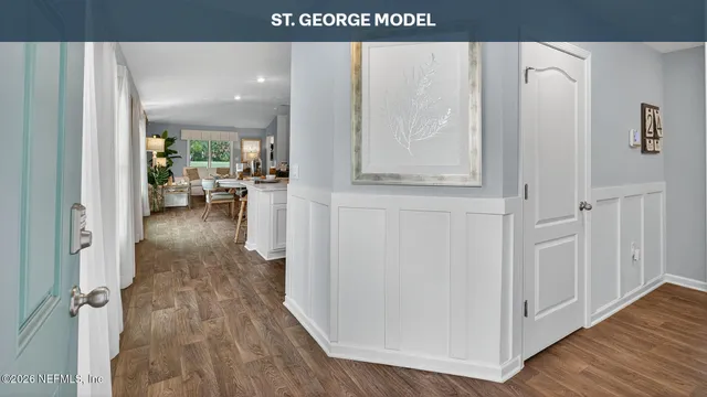 $358,990 | 44 Mulligan Way, Bunnell, FL 32110