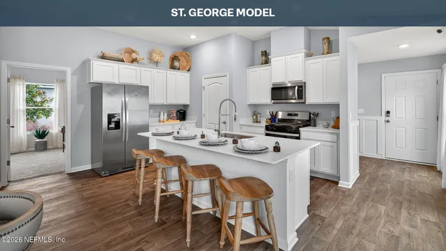 $358,990 | 44 Mulligan Way, Bunnell, FL 32110