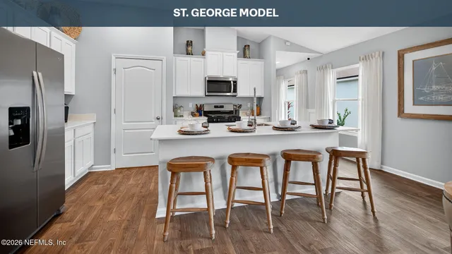 $358,990 | 44 Mulligan Way, Bunnell, FL 32110