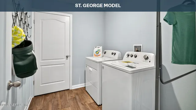 $358,990 | 44 Mulligan Way, Bunnell, FL 32110