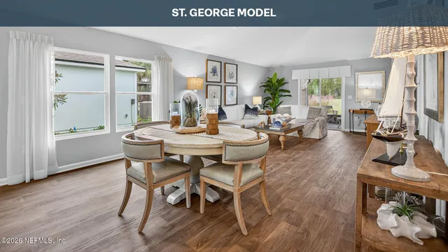 $358,990 | 44 Mulligan Way, Bunnell, FL 32110