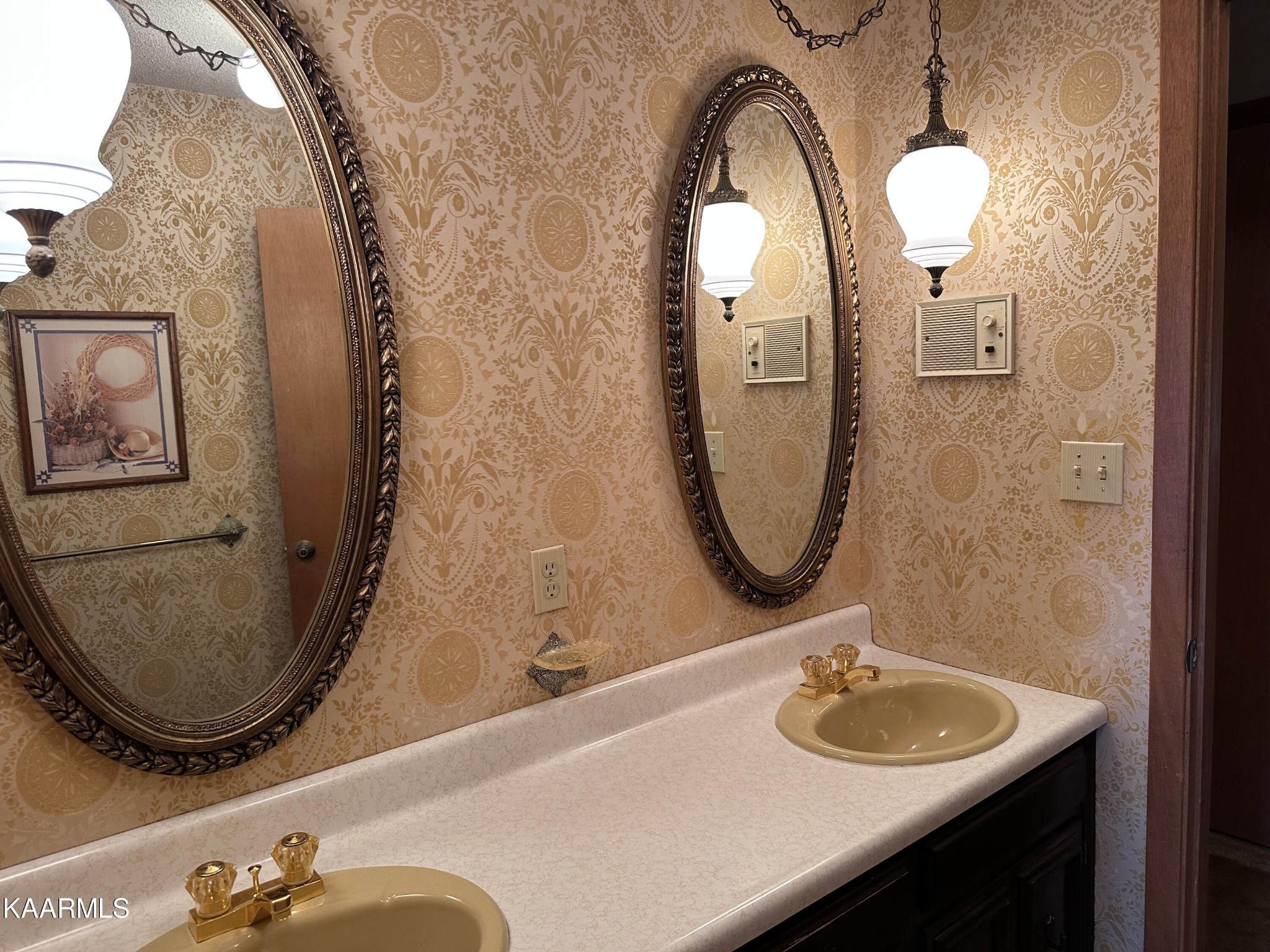 208 Ridge Road Maryville, TN 37803 - Photo 40 of 57 Gallery Image 40