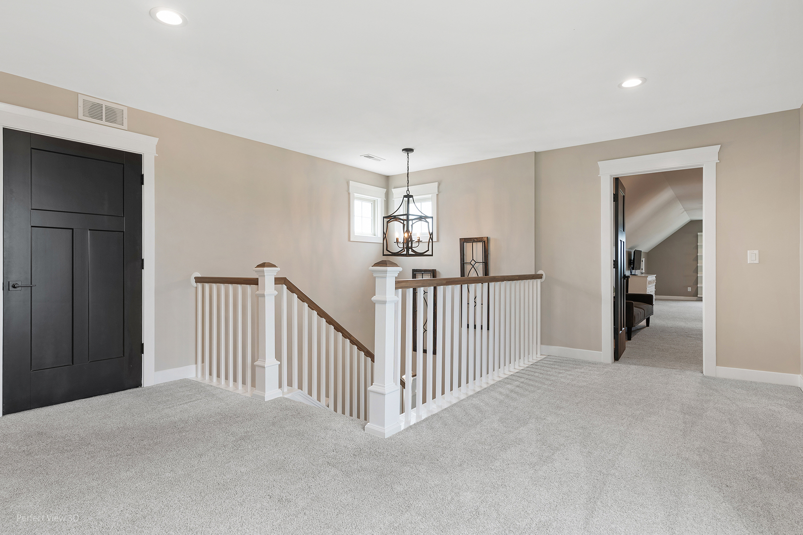 4457 East Minooka Road Minooka, IL 60447 - Photo 24 of 40