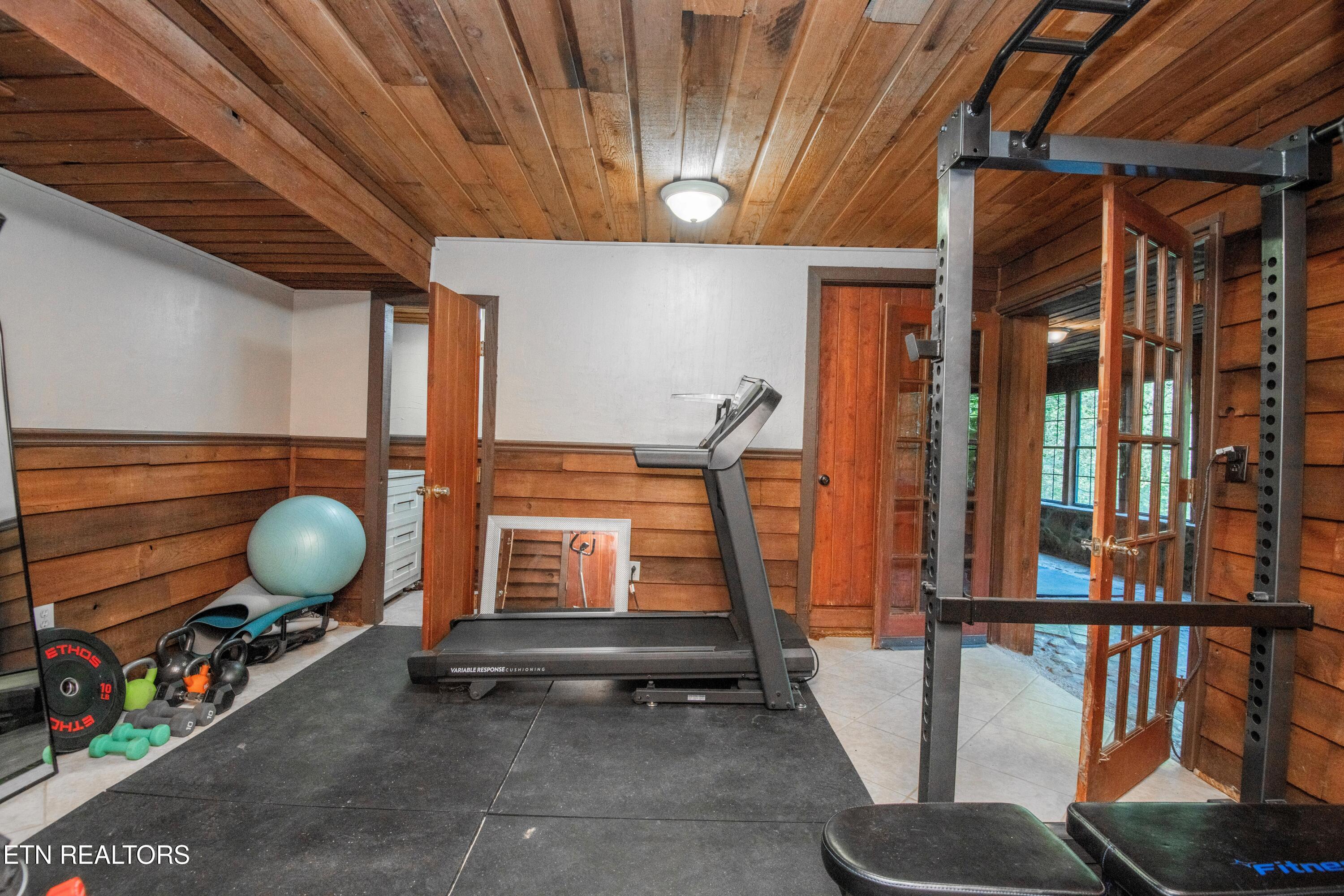 3110 Rifle Range Drive Knoxville, TN 37918 - Photo 28 of 53 basement 1 resize