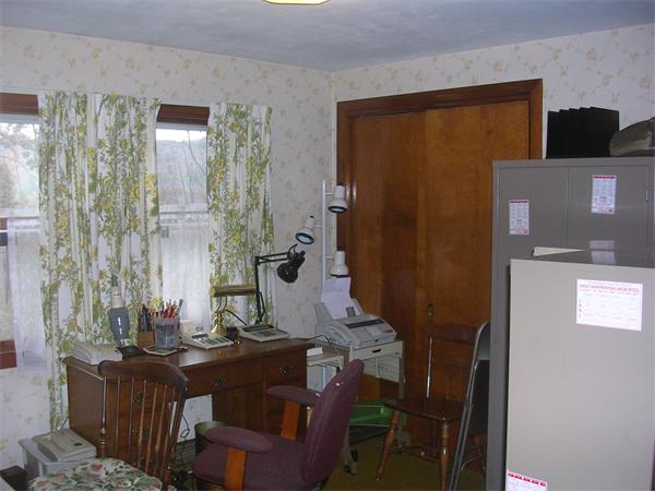 221 Gilbert Road Warren, MA 01092 - Photo 8 of 11 Gallery Image 8