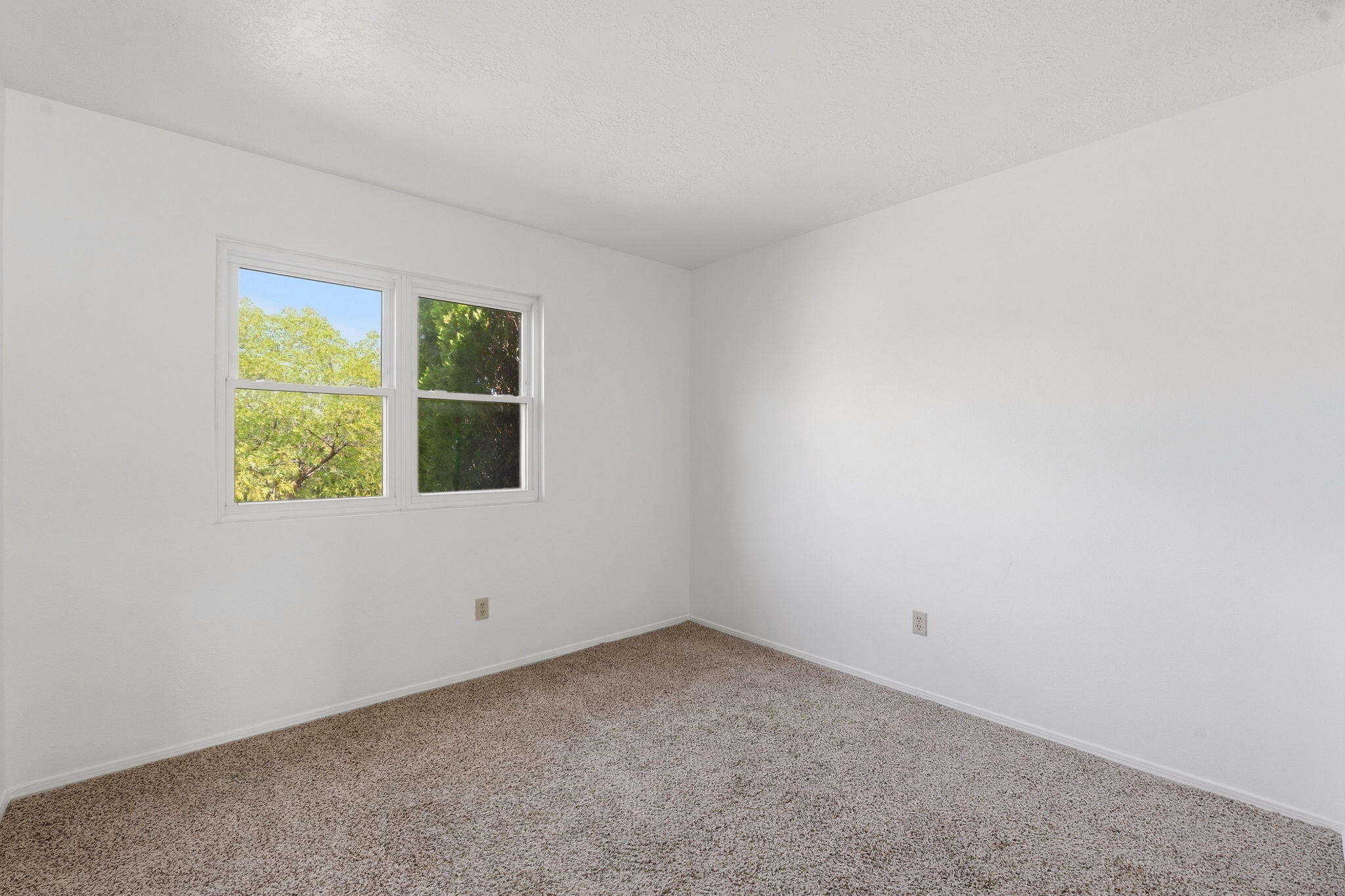 295 Quixote Drive Southeast Rio Rancho, NM 87124 - Photo 27 of 32 Gallery Image 27