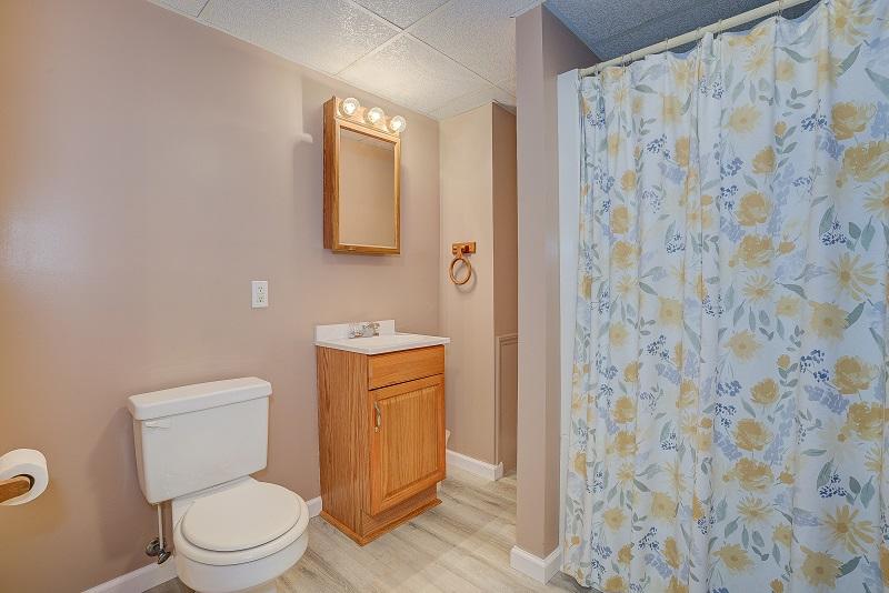 3911 Meadowlark Road Roanoke, VA 24018 - Photo 19 of 23 51