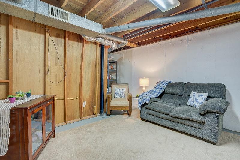 3911 Meadowlark Road Roanoke, VA 24018 - Photo 22 of 23 54