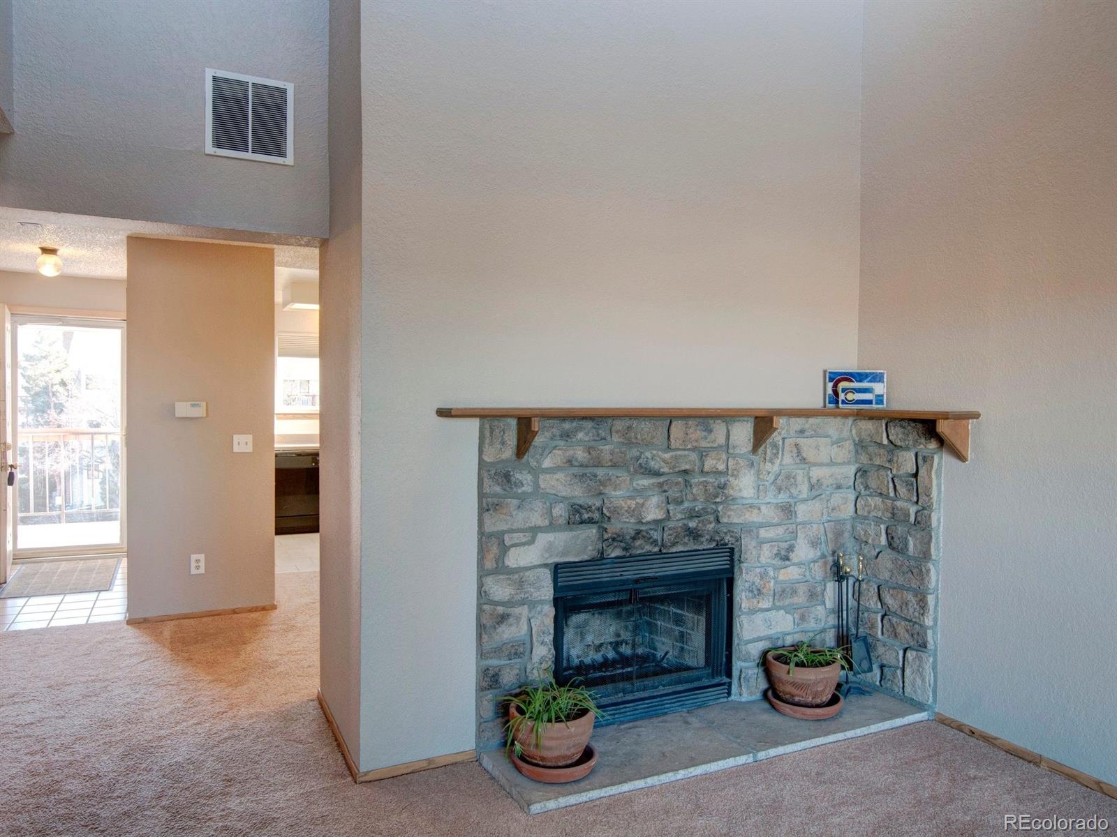 8654 Decatur Street, Unit 249 Westminster, CO 80031 - Photo 1 of 25 Gallery Image 1