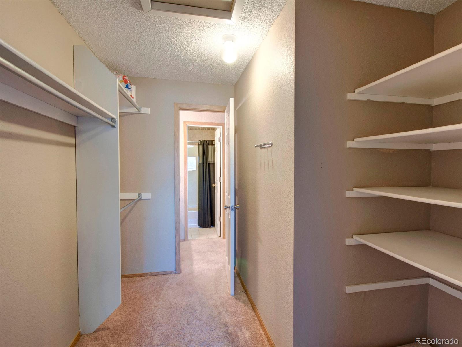 8654 Decatur Street, Unit 249 Westminster, CO 80031 - Photo 11 of 25 Gallery Image 11