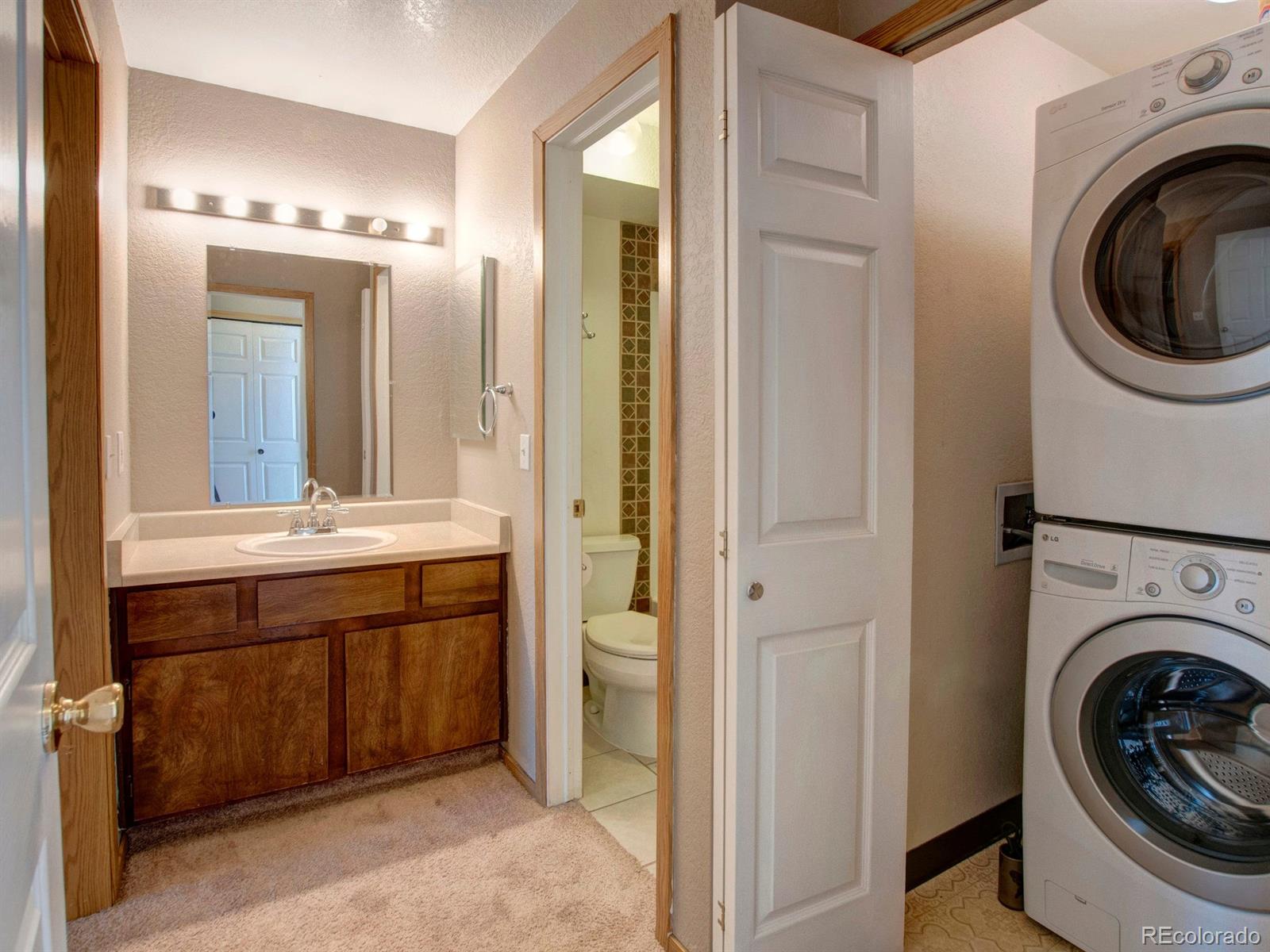 8654 Decatur Street, Unit 249 Westminster, CO 80031 - Photo 12 of 25 Gallery Image 12