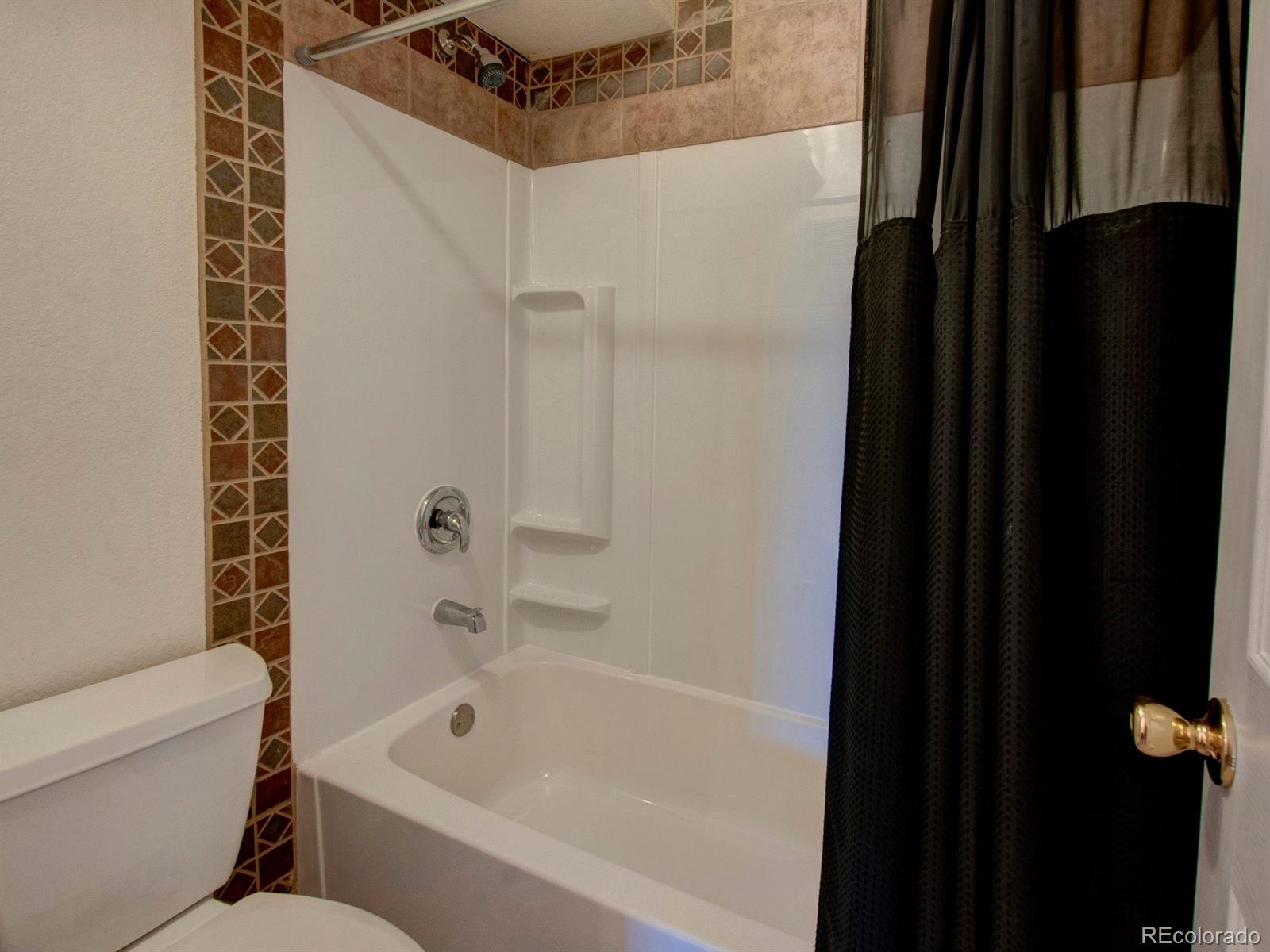 8654 Decatur Street, Unit 249 Westminster, CO 80031 - Photo 13 of 25 Gallery Image 13