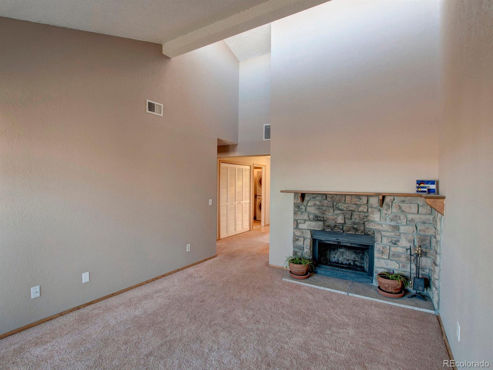 8654 Decatur Street, Unit 249 Westminster, CO 80031 - Photo 14 of 25 Gallery Image 14
