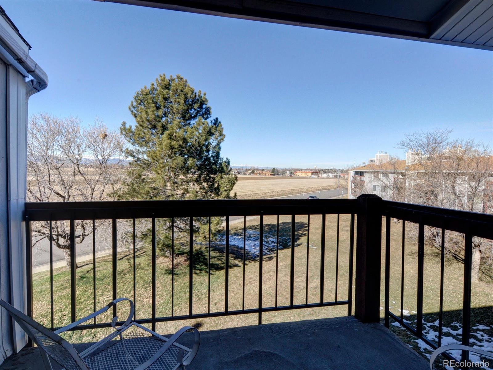 8654 Decatur Street, Unit 249 Westminster, CO 80031 - Photo 15 of 25 Gallery Image 15