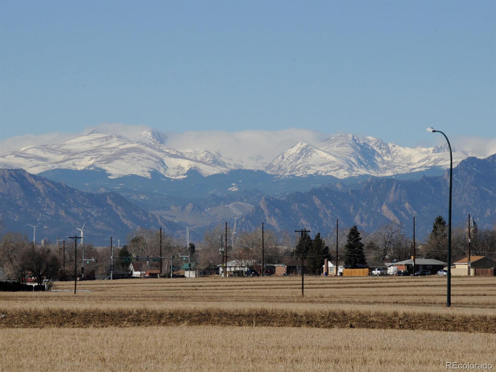 8654 Decatur Street, Unit 249 Westminster, CO 80031 - Photo 17 of 25 Gallery Image 17