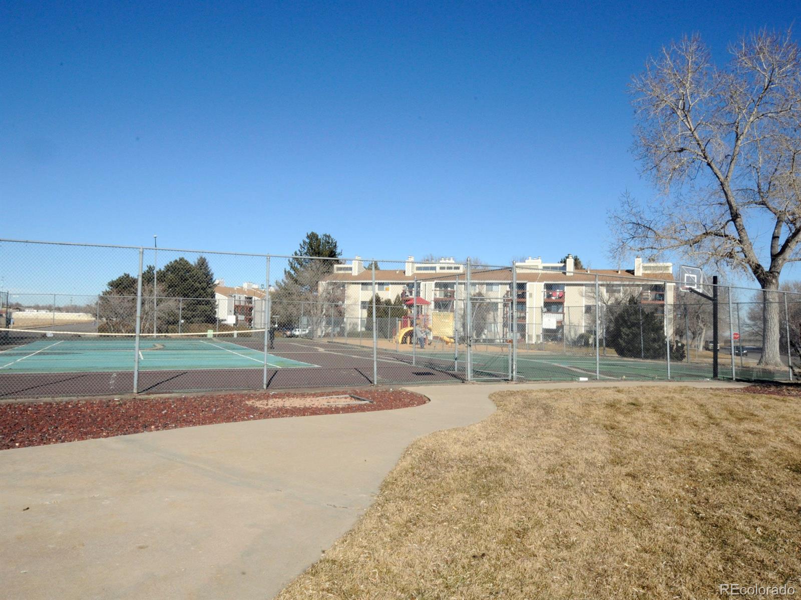 8654 Decatur Street, Unit 249 Westminster, CO 80031 - Photo 20 of 25 Gallery Image 20