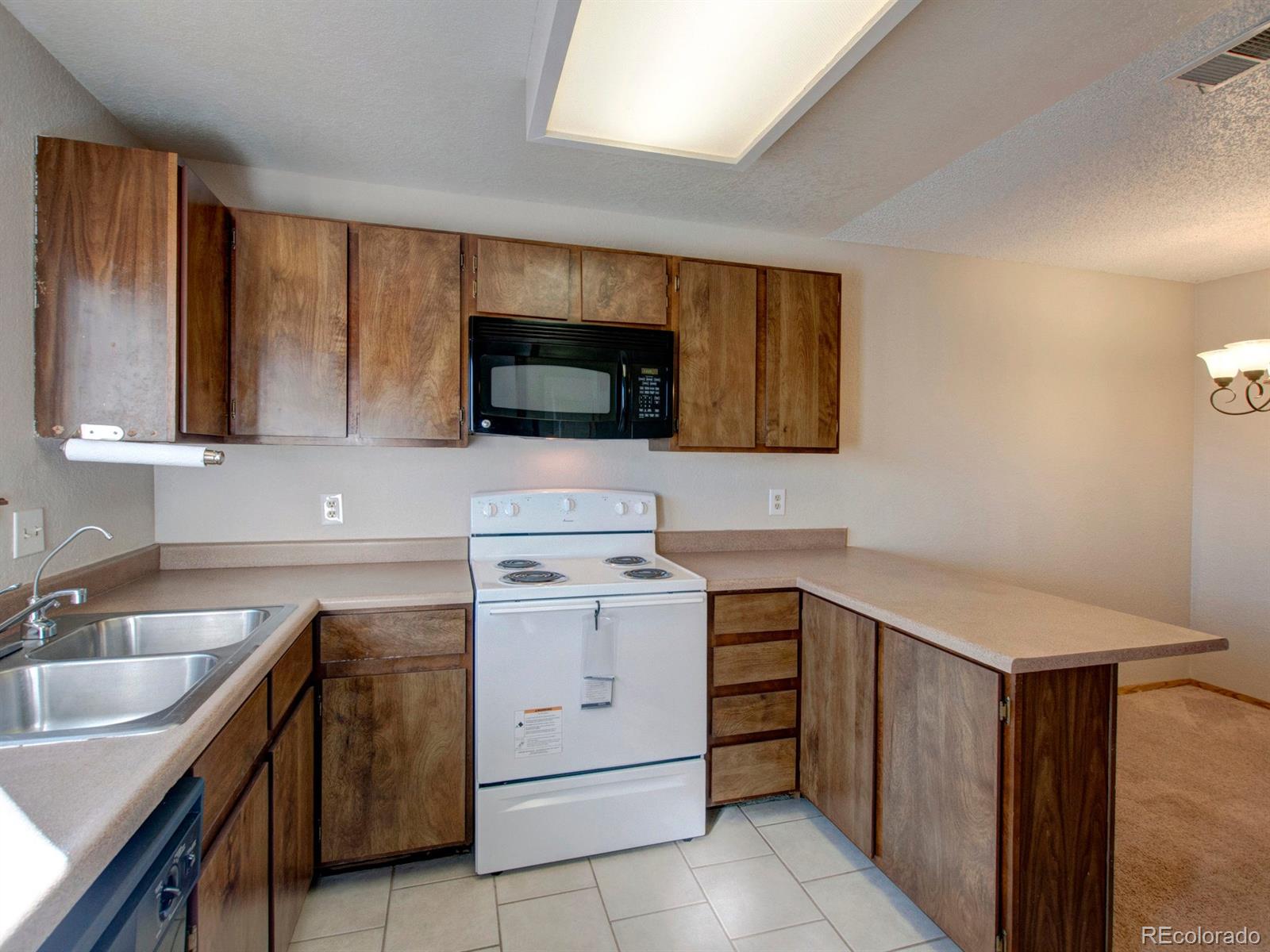 8654 Decatur Street, Unit 249 Westminster, CO 80031 - Photo 2 of 25 Gallery Image 2