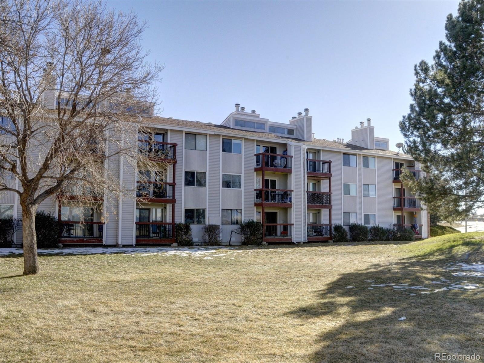 8654 Decatur Street, Unit 249 Westminster, CO 80031 - Photo 21 of 25 Gallery Image 21