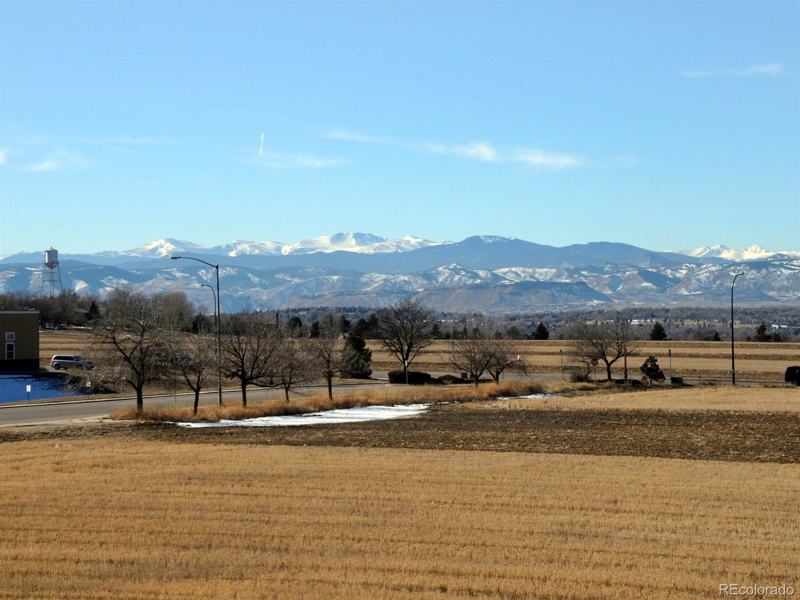 8654 Decatur Street, Unit 249 Westminster, CO 80031 - Photo 22 of 25 Gallery Image 22